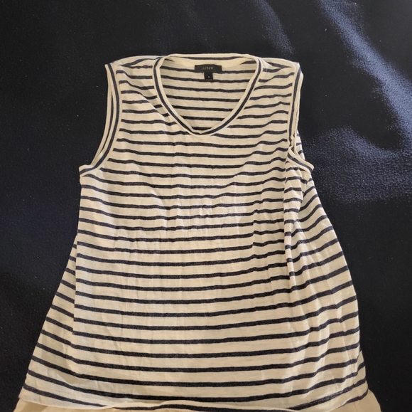 NWOT 6 Piece J Crew Bundle! - Picture 9 of 16